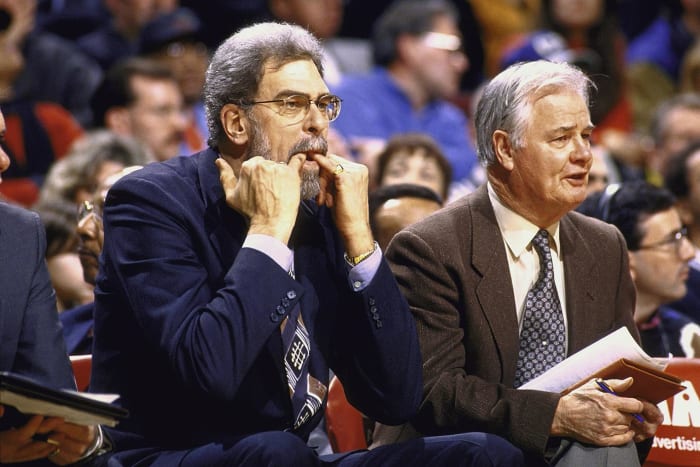 1996-0116-Phil-Jackson-Tex-Winter-05952662_0.jpg